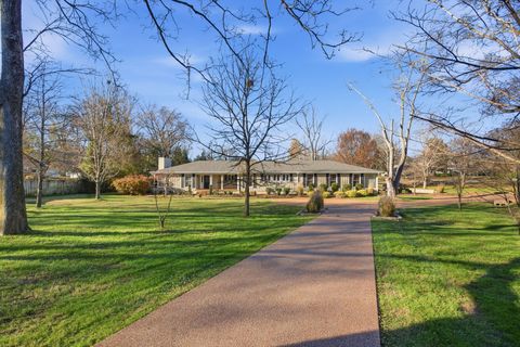 714 Farrell Rd Nashville TN 37220