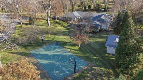 714 Farrell Rd Nashville TN 37220