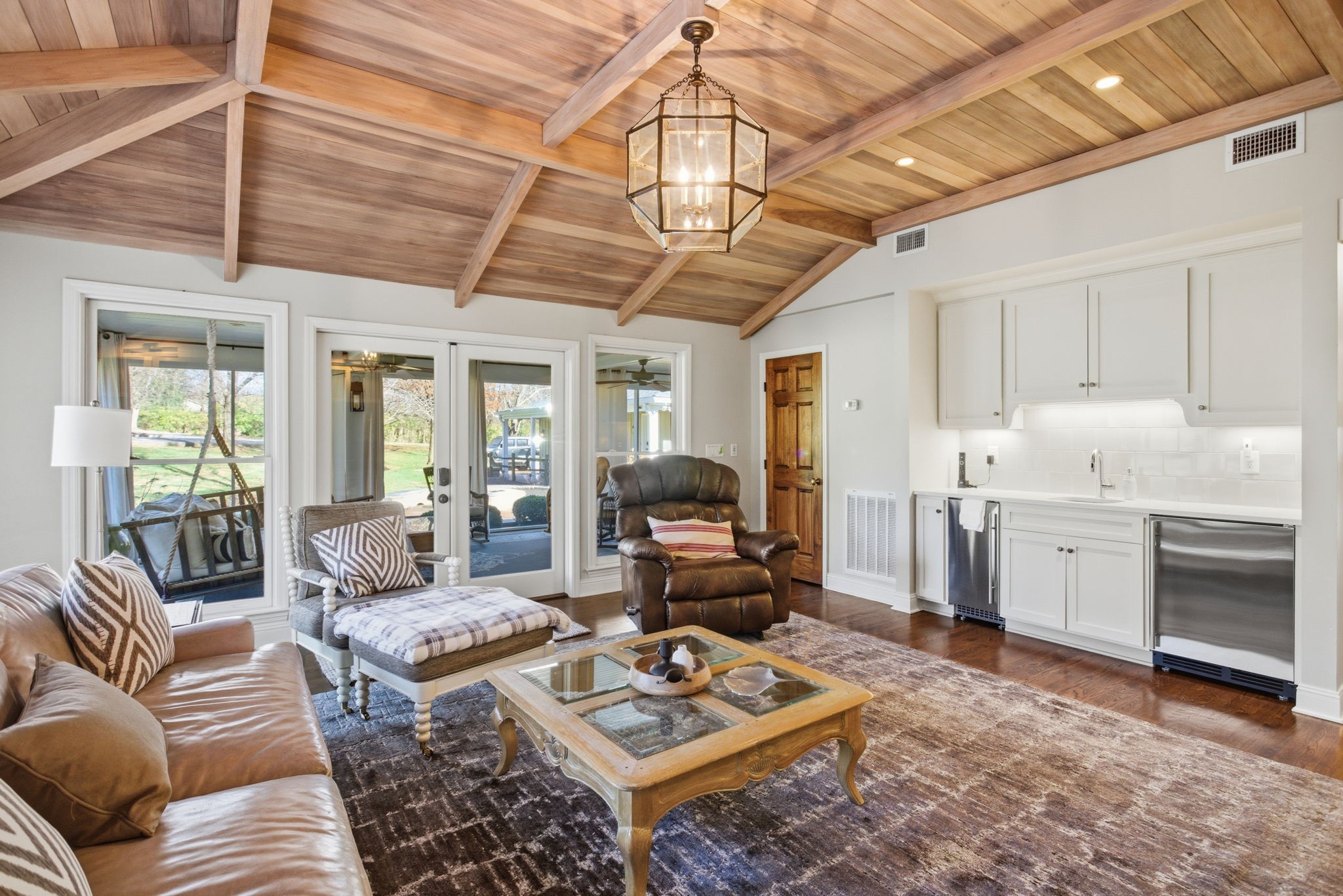 714 Farrell Rd