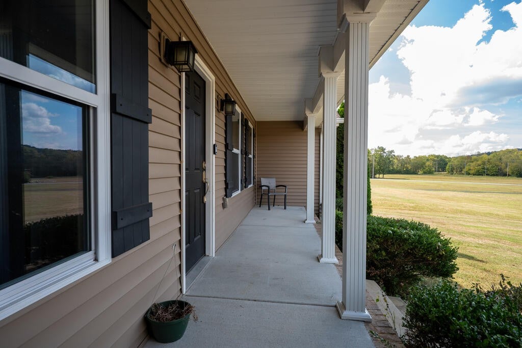 335 Goose Creek Rd