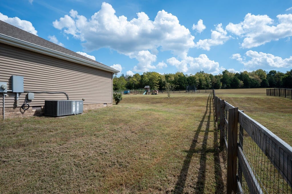 335 Goose Creek Rd