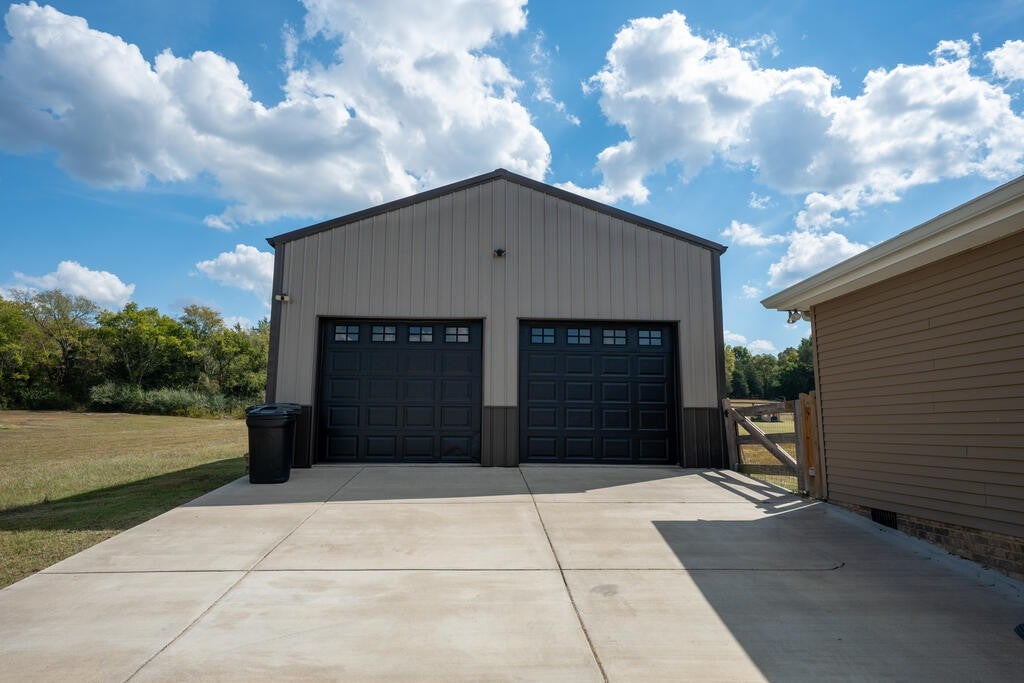335 Goose Creek Rd