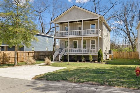 2646 Miami Ave Nashville TN 37214