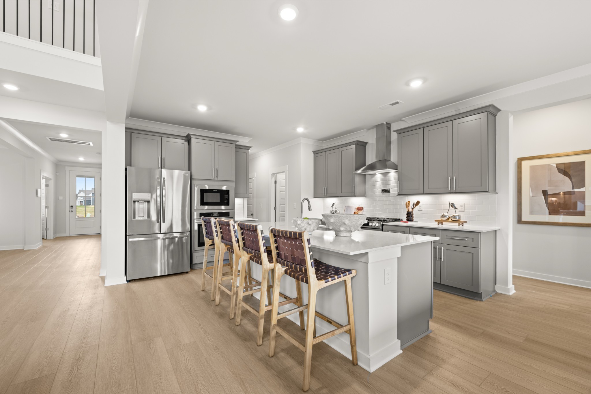 3511 Novak Lane