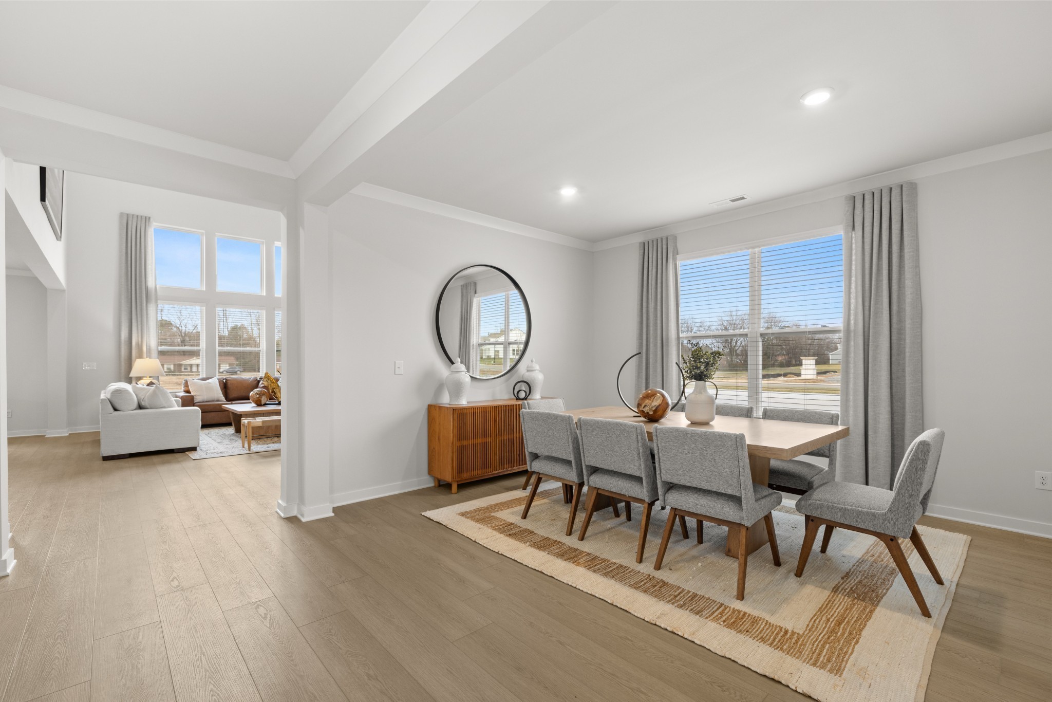 3511 Novak Lane