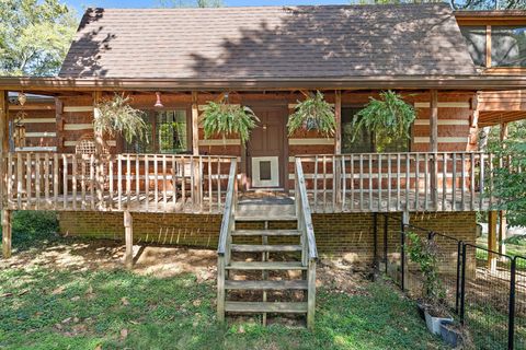 916 Graceland Ct Goodlettsville TN 37072