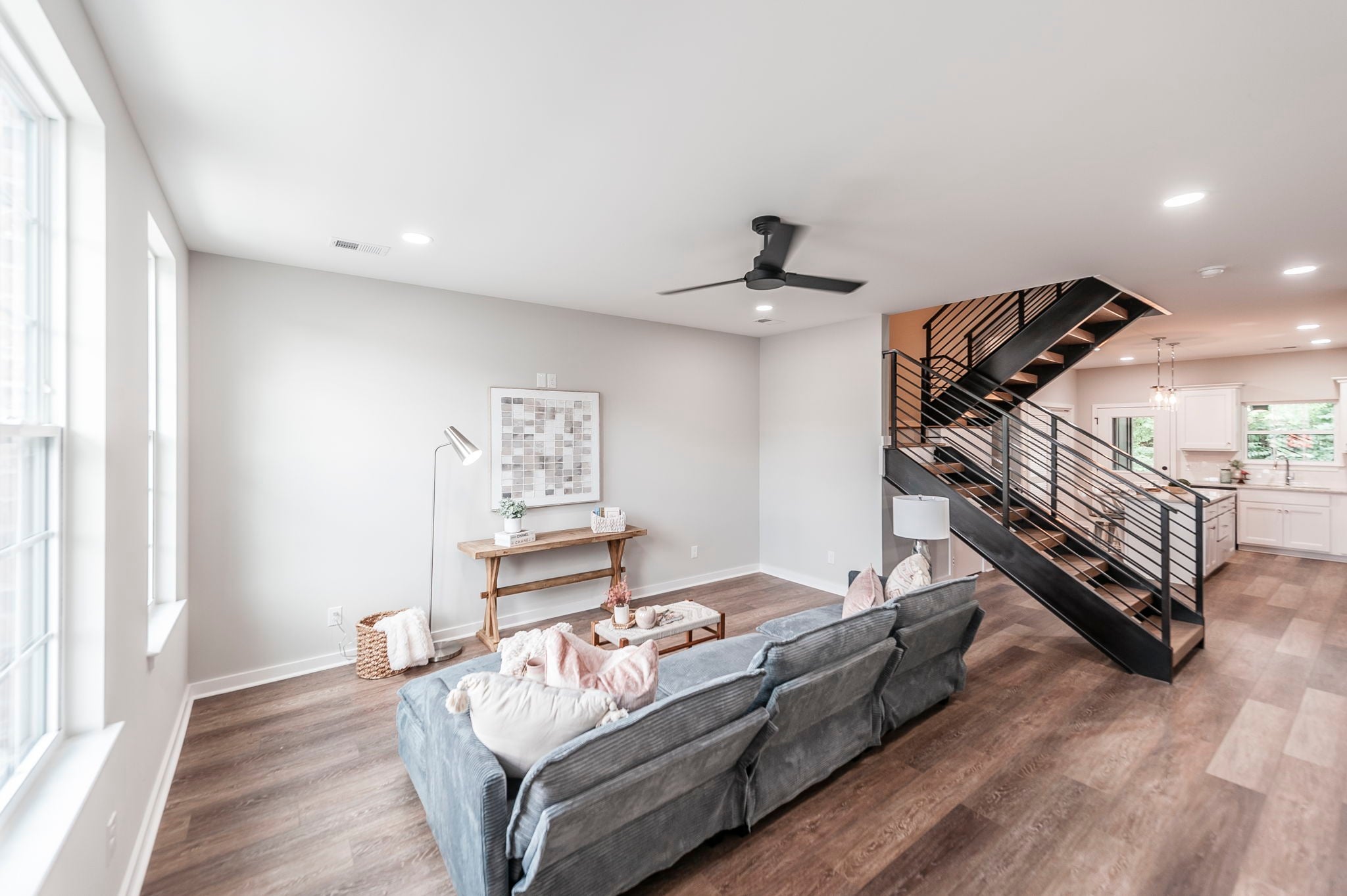 158 Skeeter Way