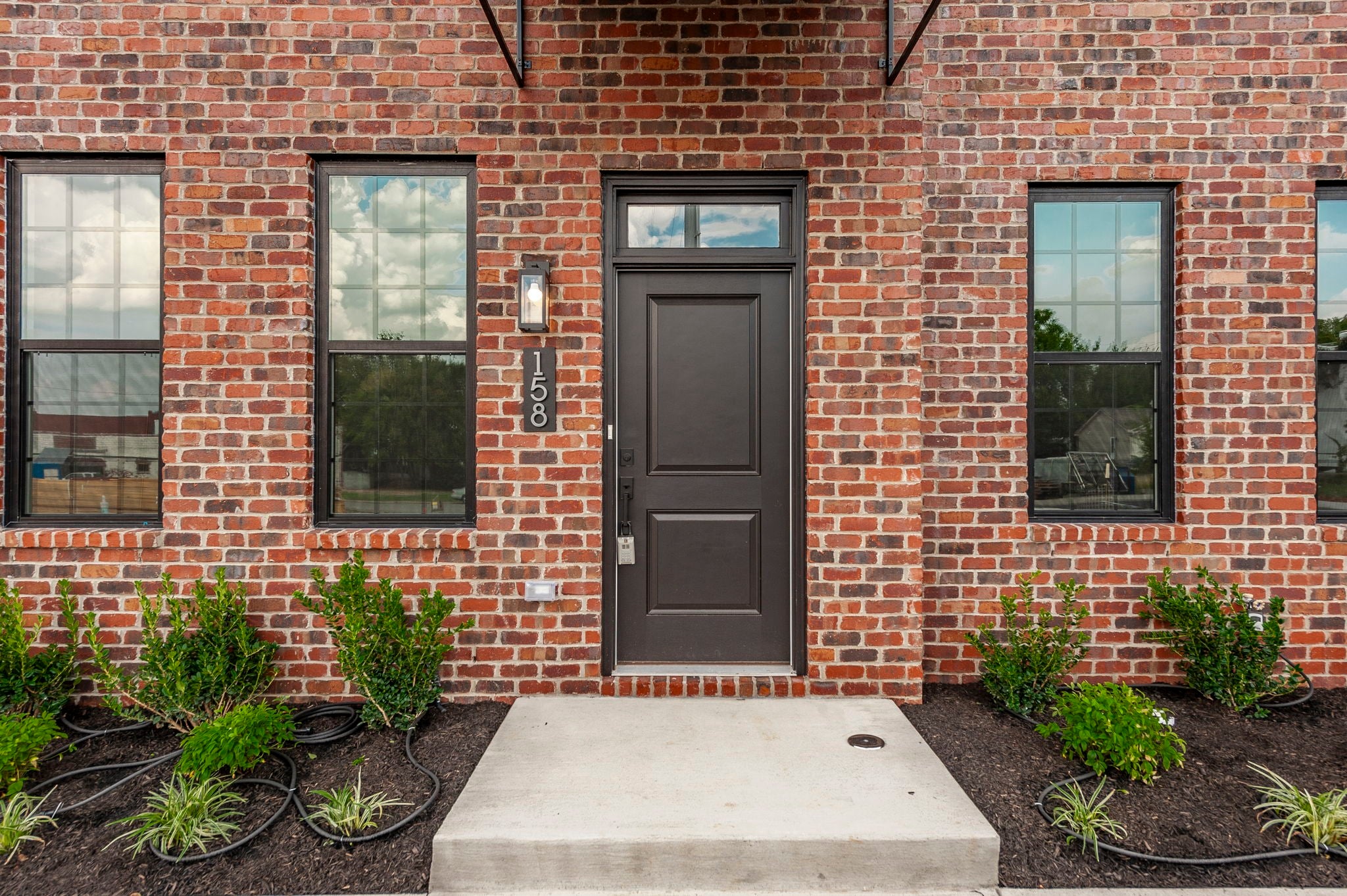 158 Skeeter Way