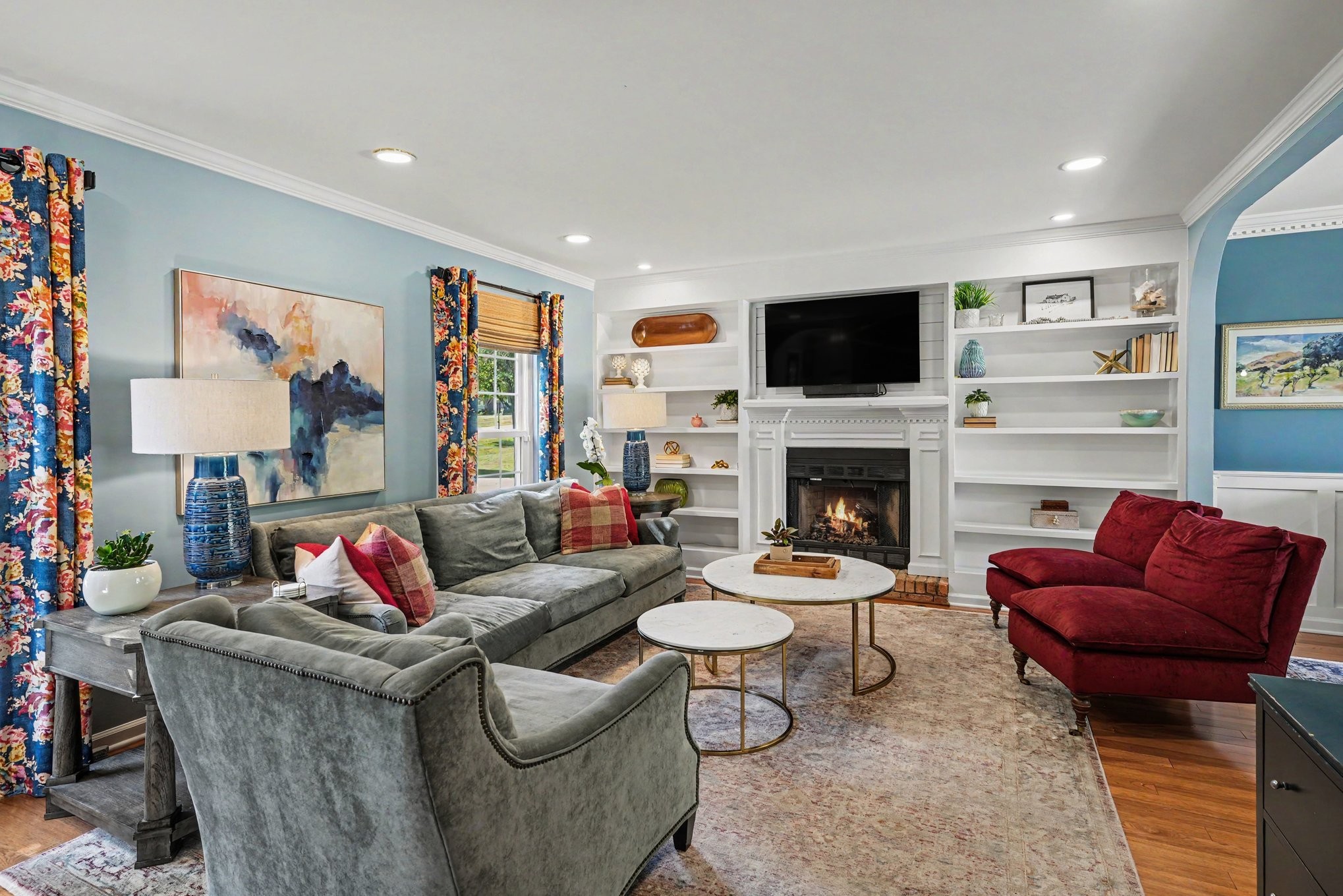 228 N Clematis Ct