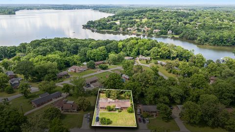 234 NW Clearview Dr Mount Juliet TN 37122
