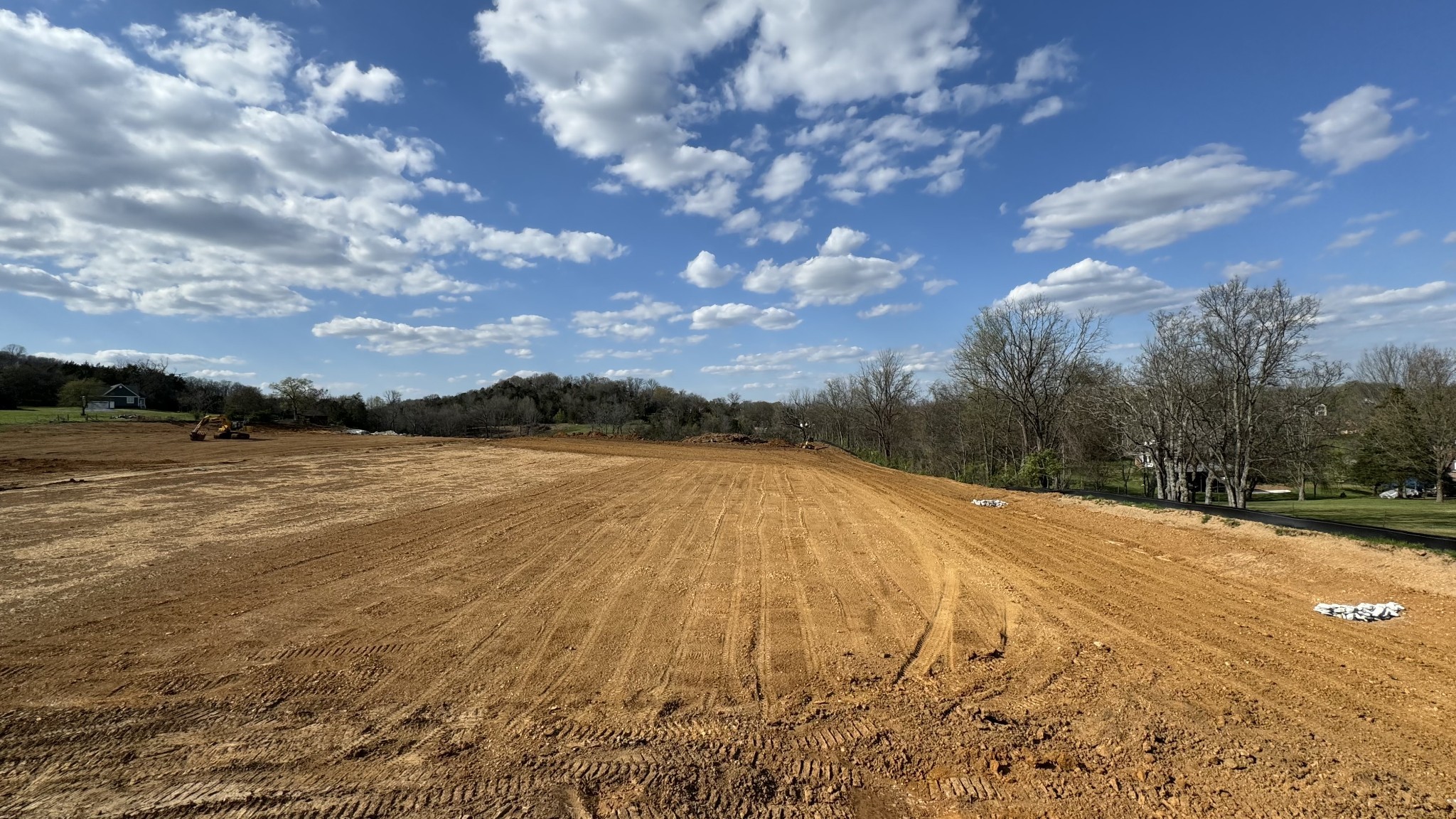 629 Forest Retreat Rd