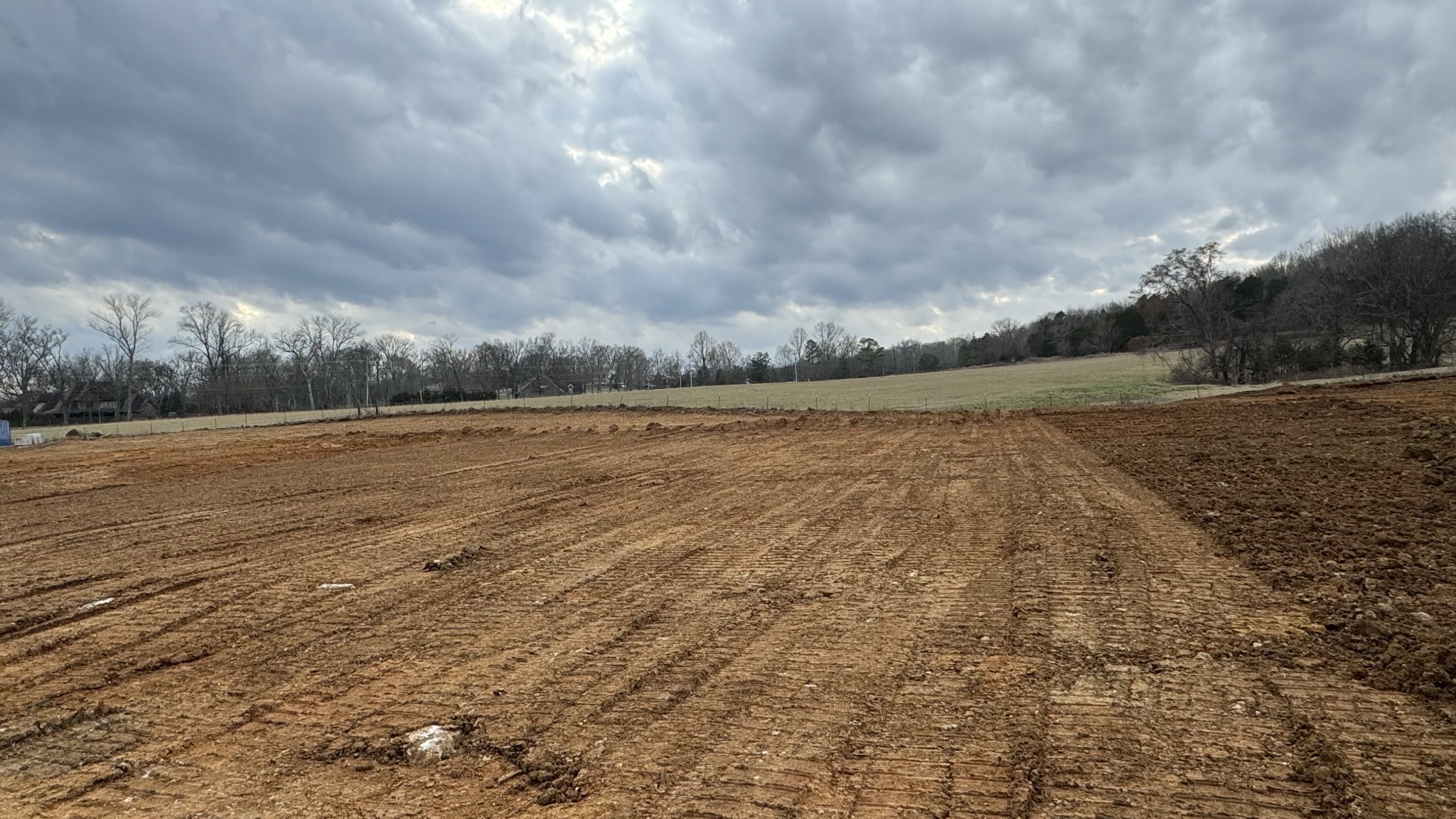 629 Forest Retreat Rd