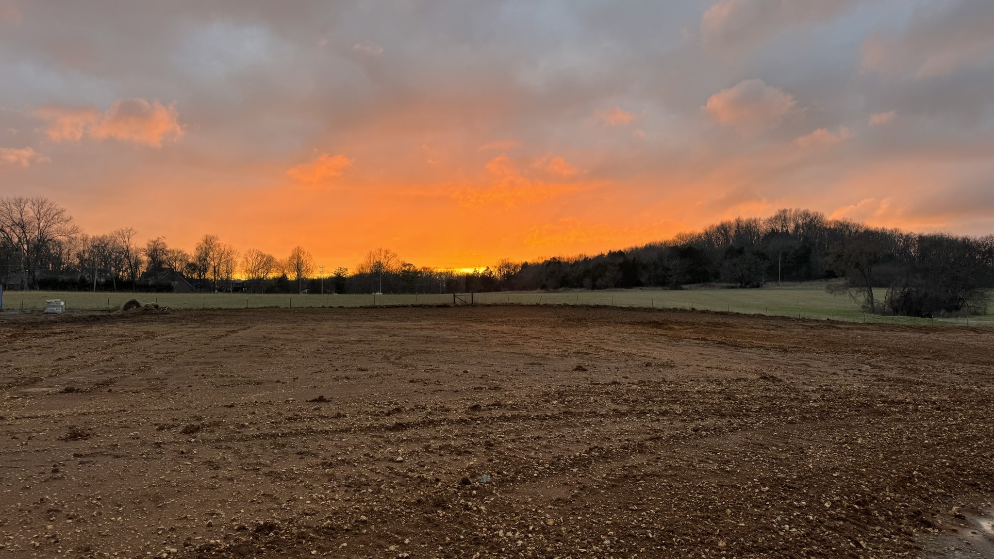 629 Forest Retreat Rd