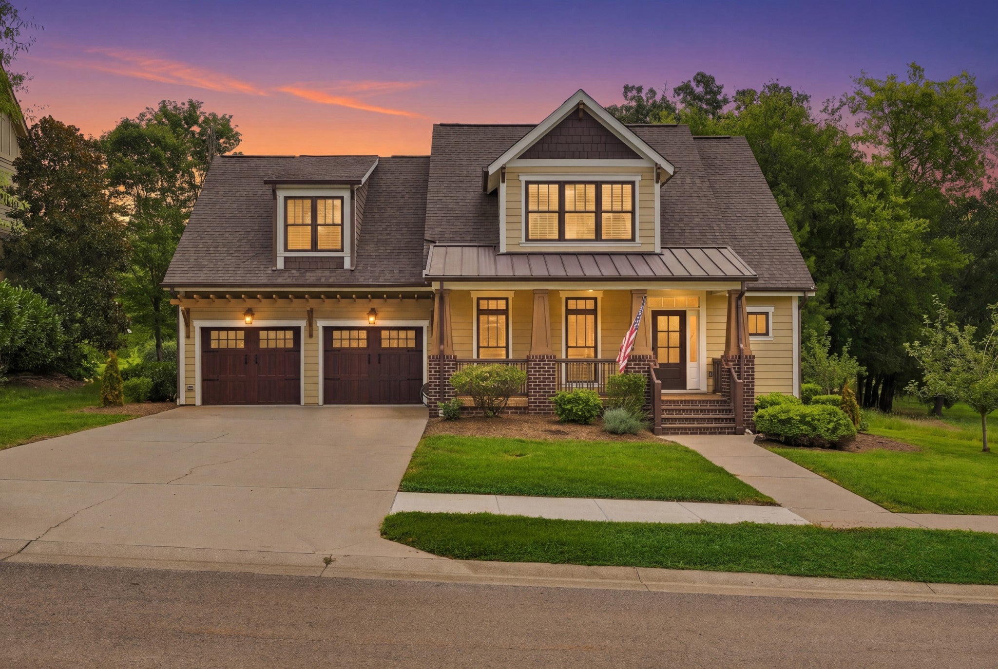 925 Wildcat Run Dr