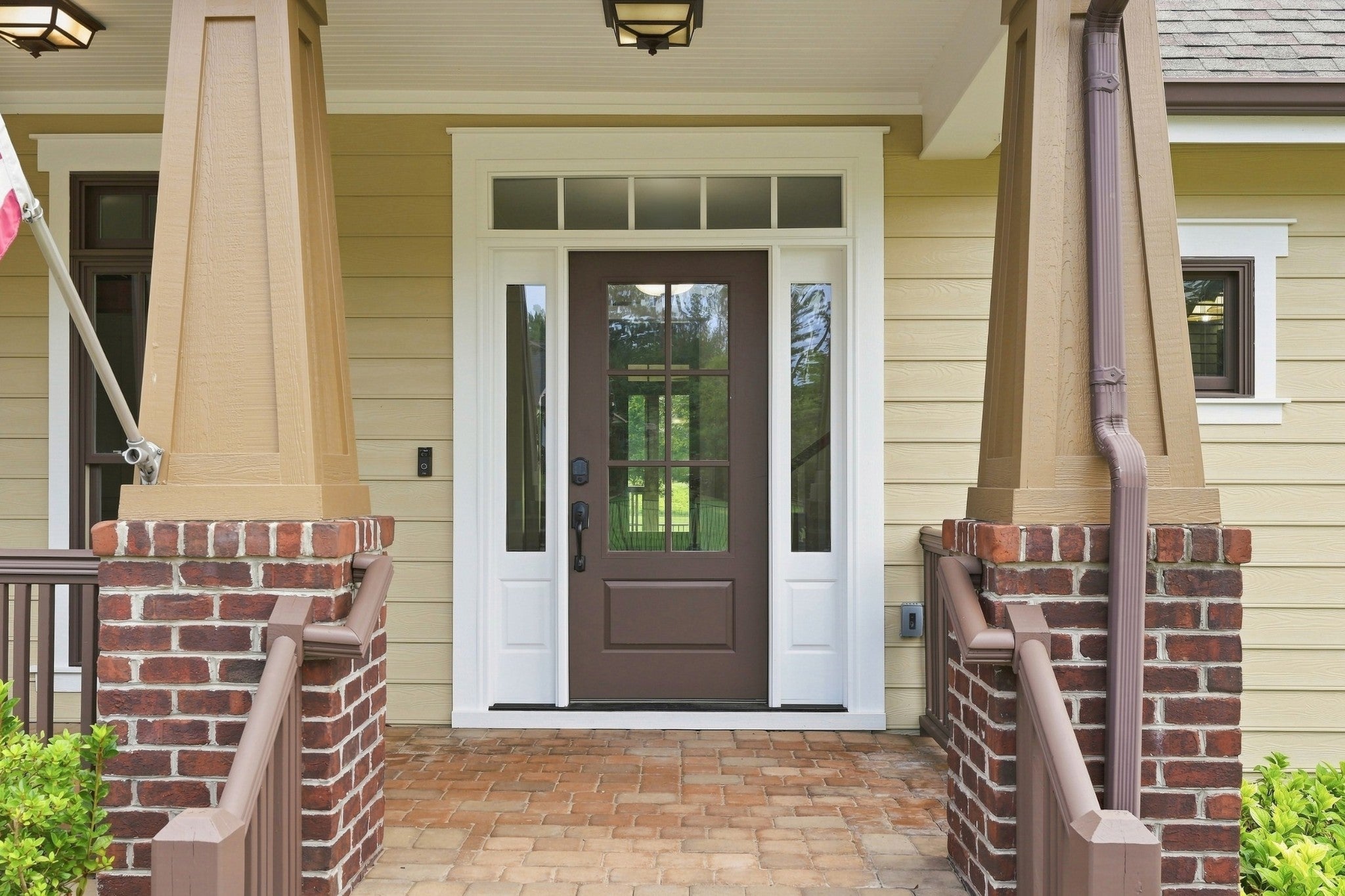 925 Wildcat Run Dr