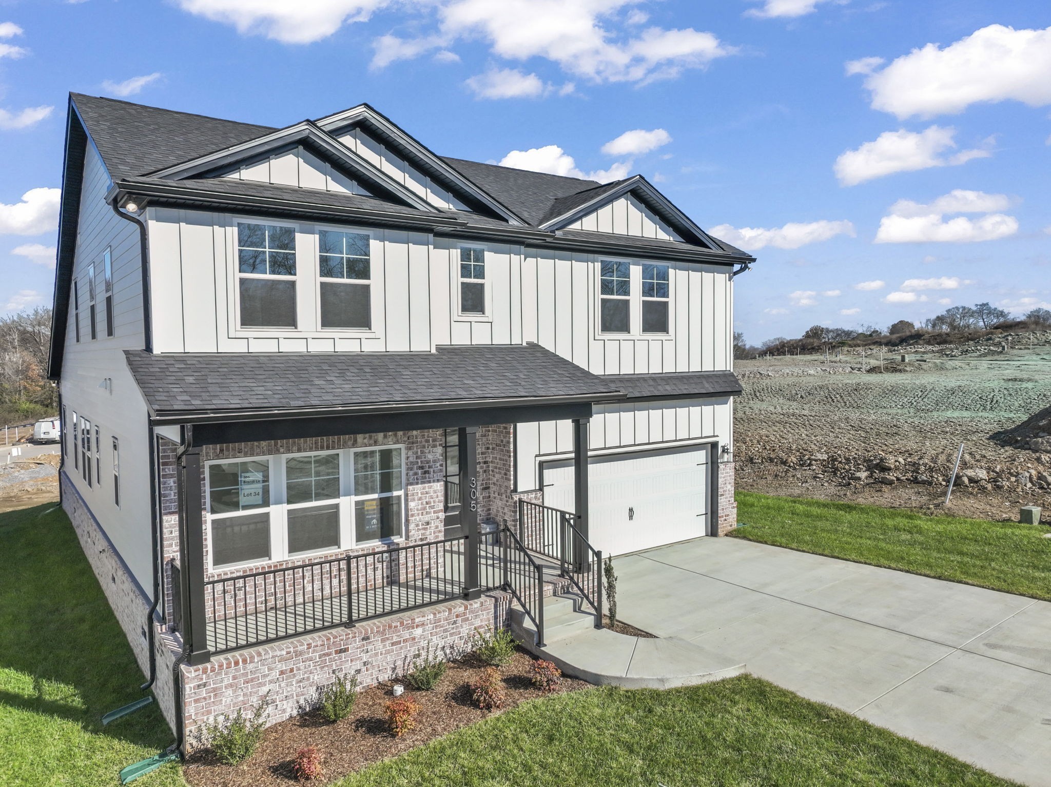 232 Rose Hannah Drive