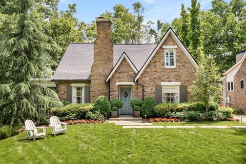 Photo of 1023 Belvidere Dr, Nashville, TN 37204 (MLS # 3186067)
