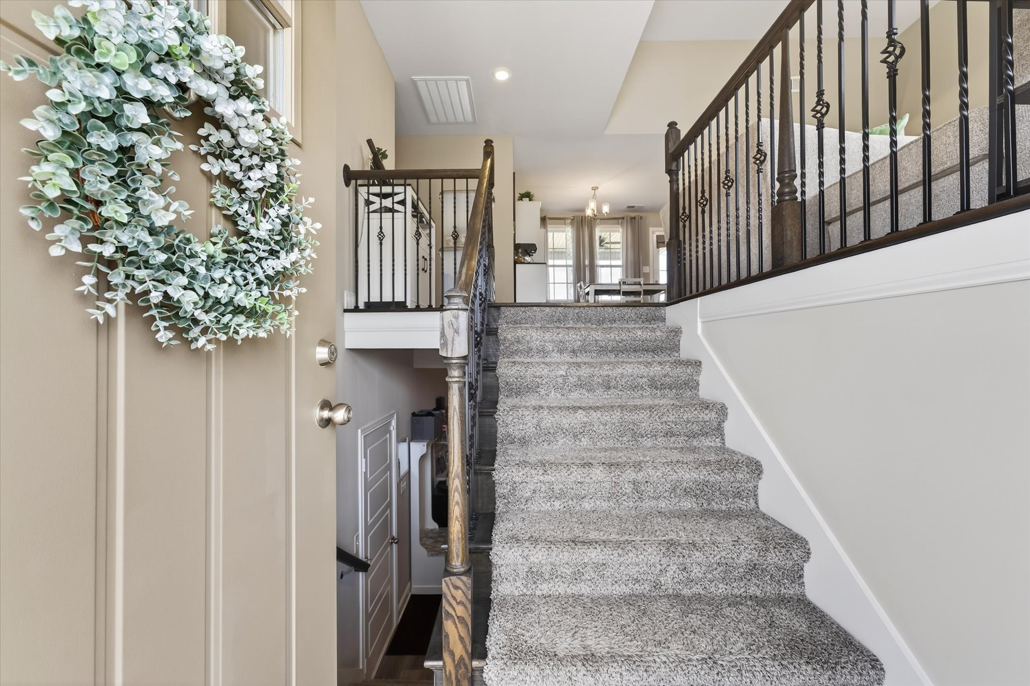 1929 Sydney Louise Dr