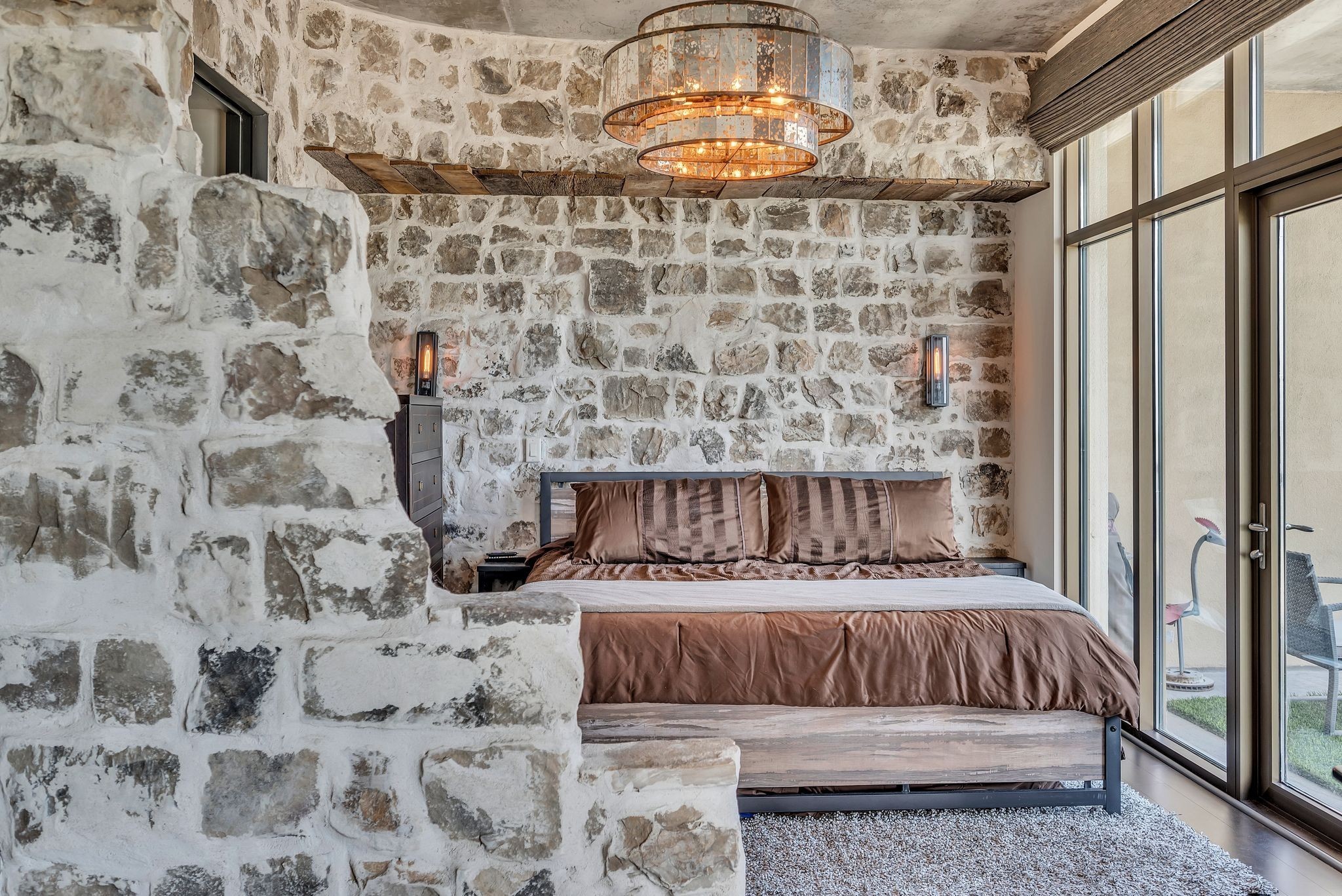 1510 Demonbreun St 1103