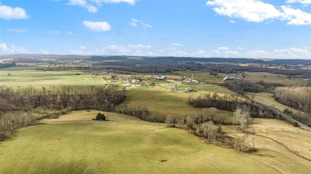1865 Chalybeate School Rd