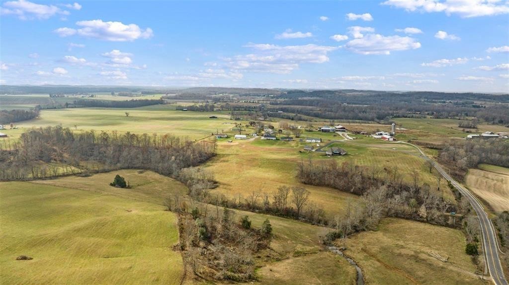 1865 Chalybeate School Rd