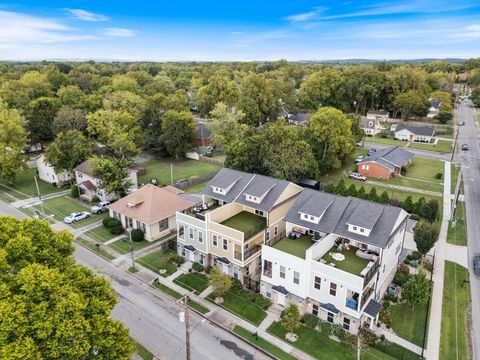 906 N Maple St Murfreesboro TN 37130