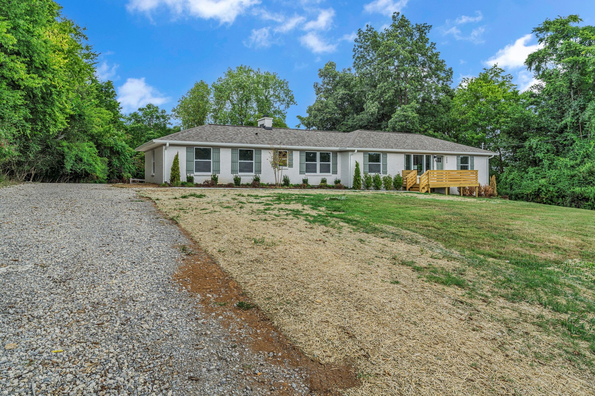 209 Liberty Ln