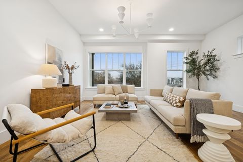 1013 Summit Ave B Nashville TN 37203