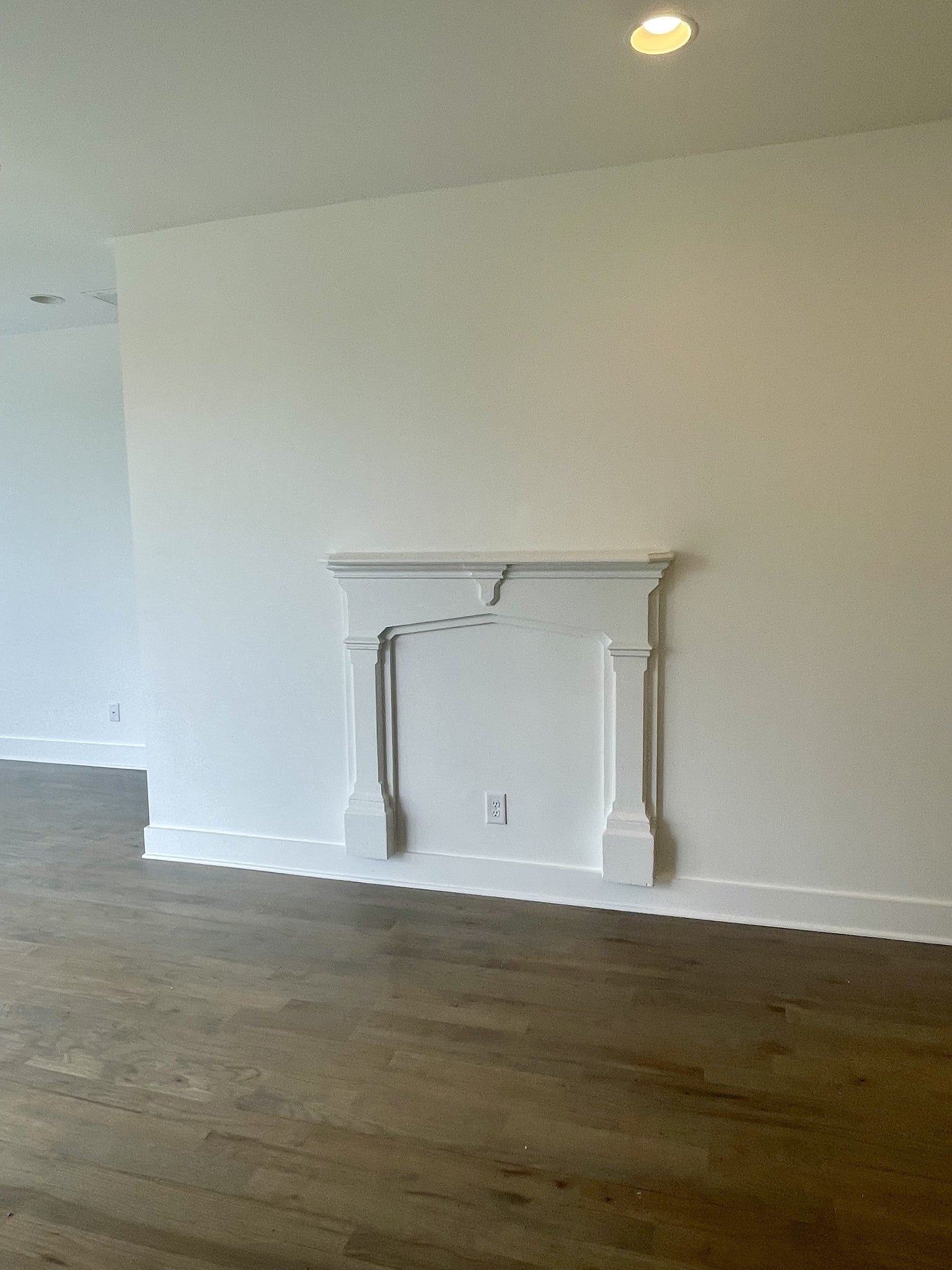 233 Riverside Dr
