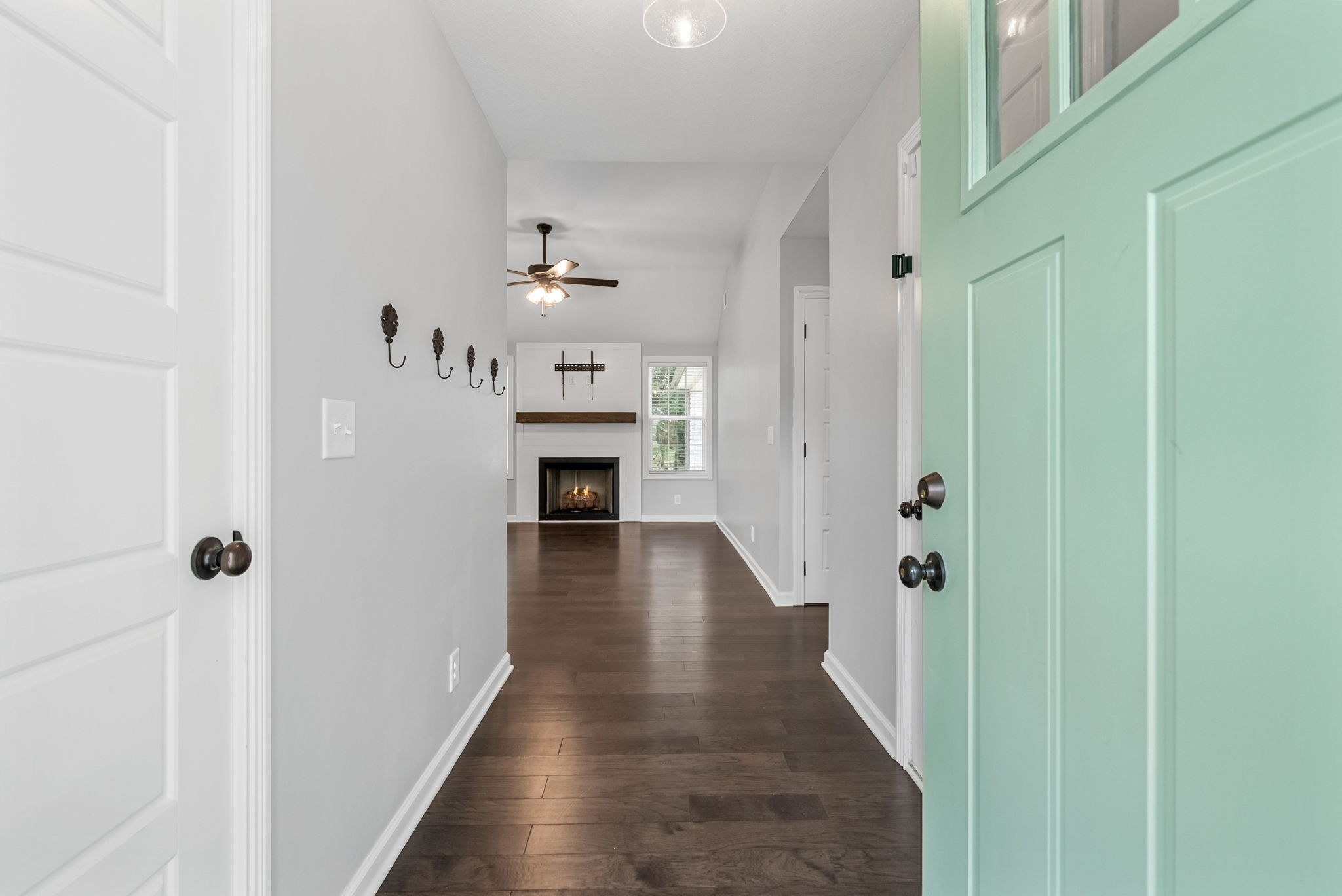 1425 Fredrick Dr