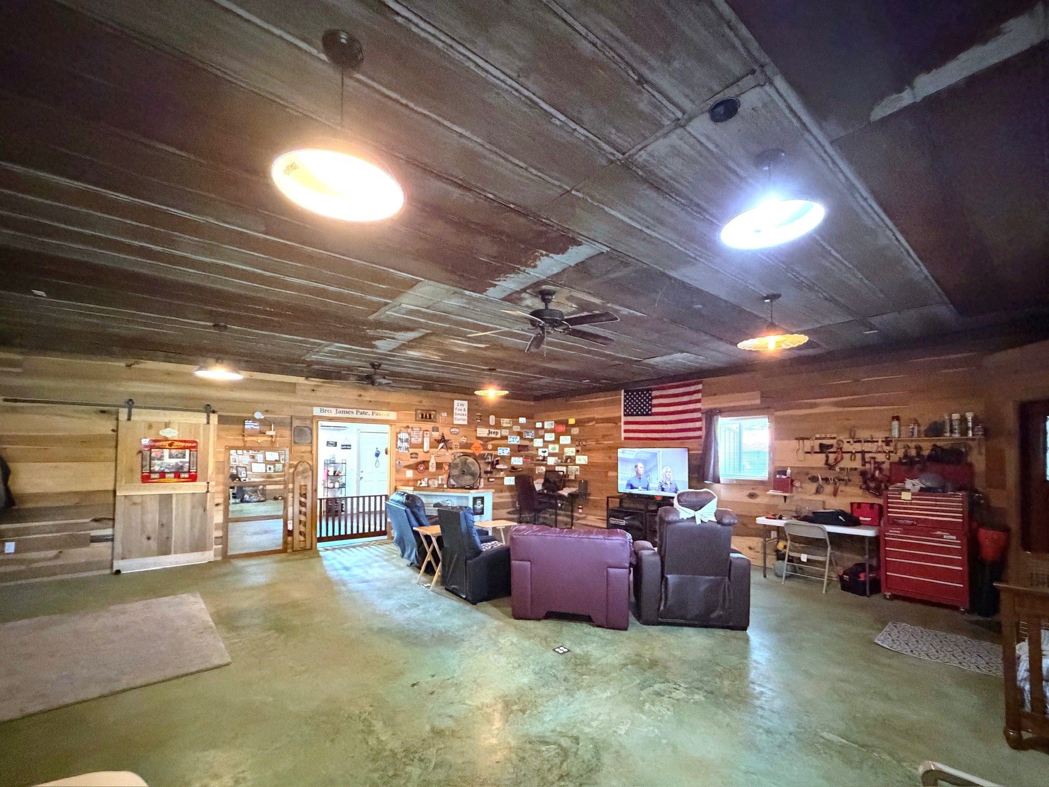 106 Main St