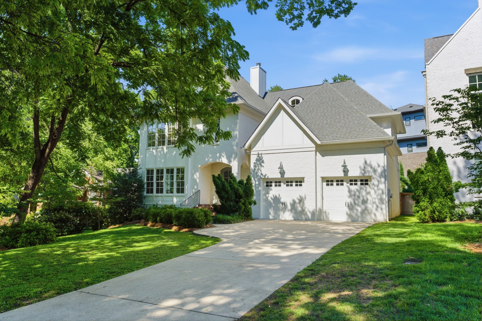704A Crescent Rd