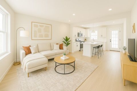 203 Dry Creek Commons Goodlettsville TN 37072