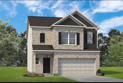 213 Summerlin Dr Gallatin TN 37066