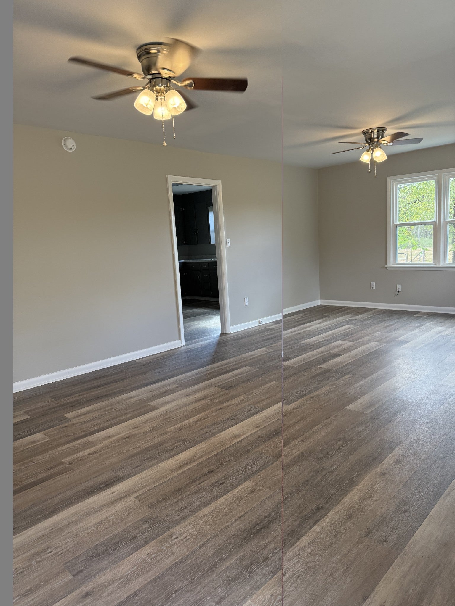 447 Pepper Hill Rd