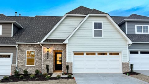 128 Yuma Lane White House TN 37188