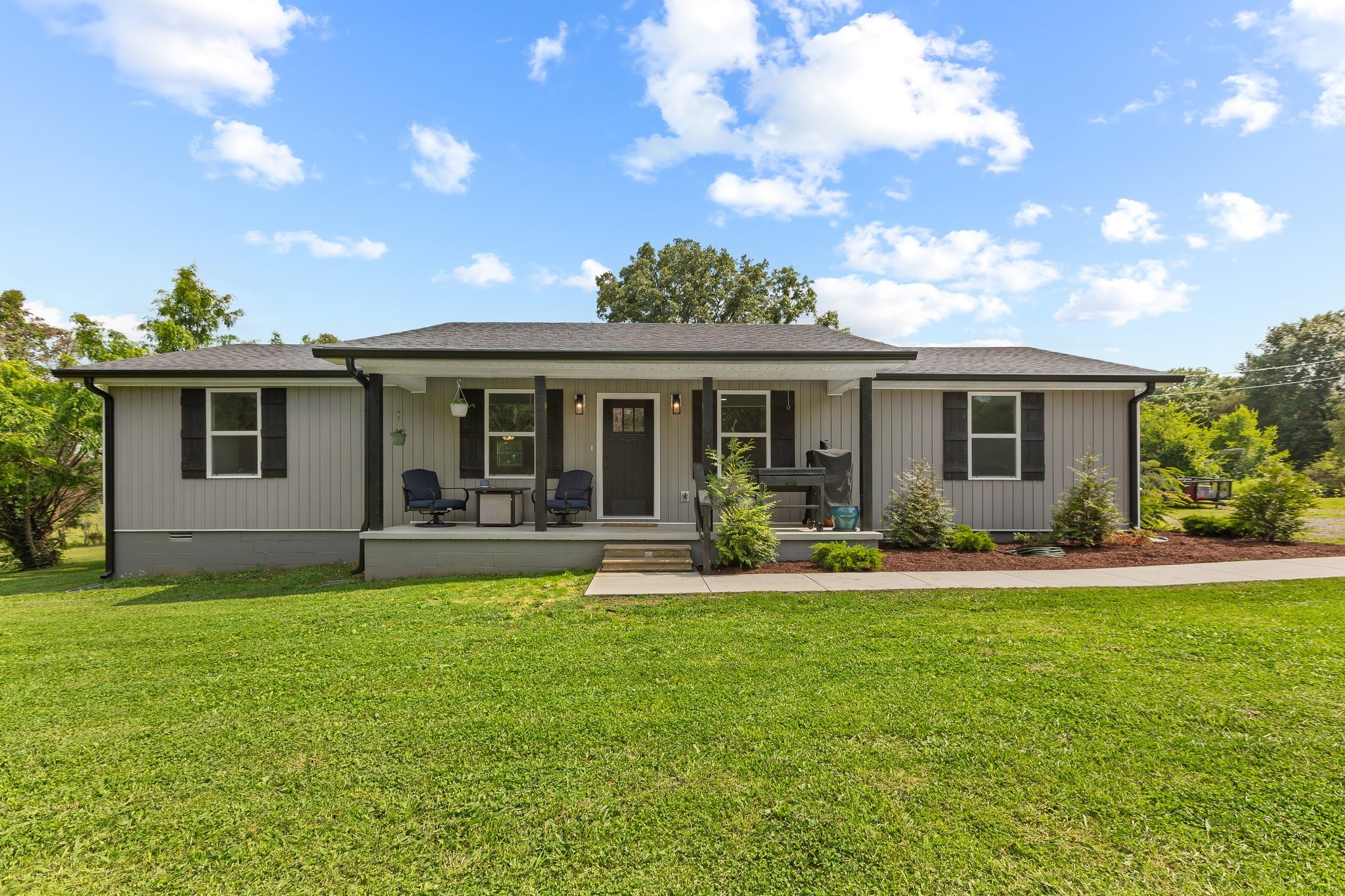 2683 Sims Rd