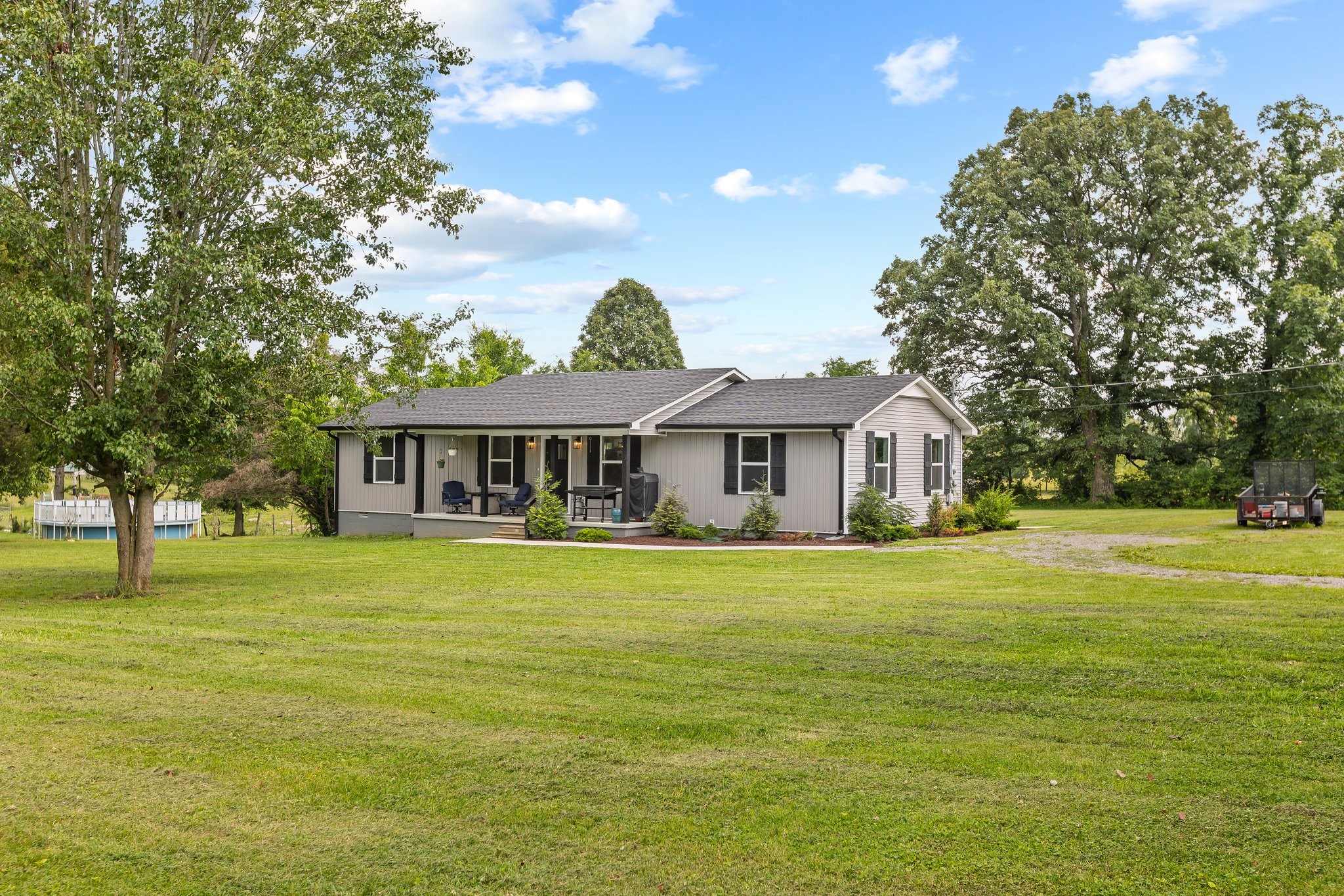 2683 Sims Rd