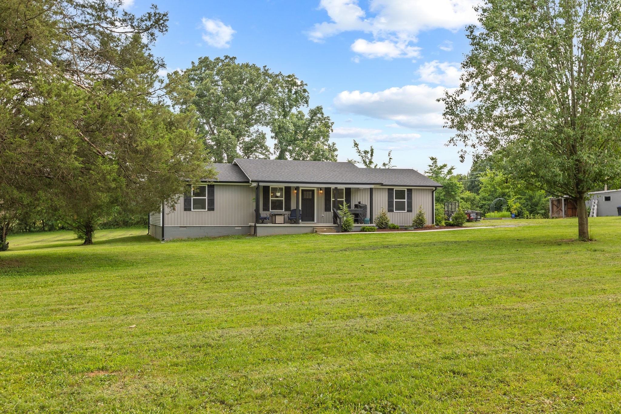 2683 Sims Rd