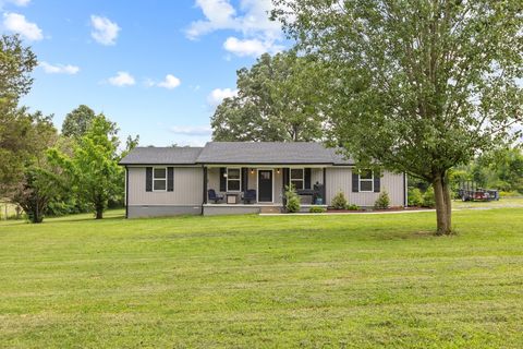 2683 Sims Rd Shelbyville TN 37160