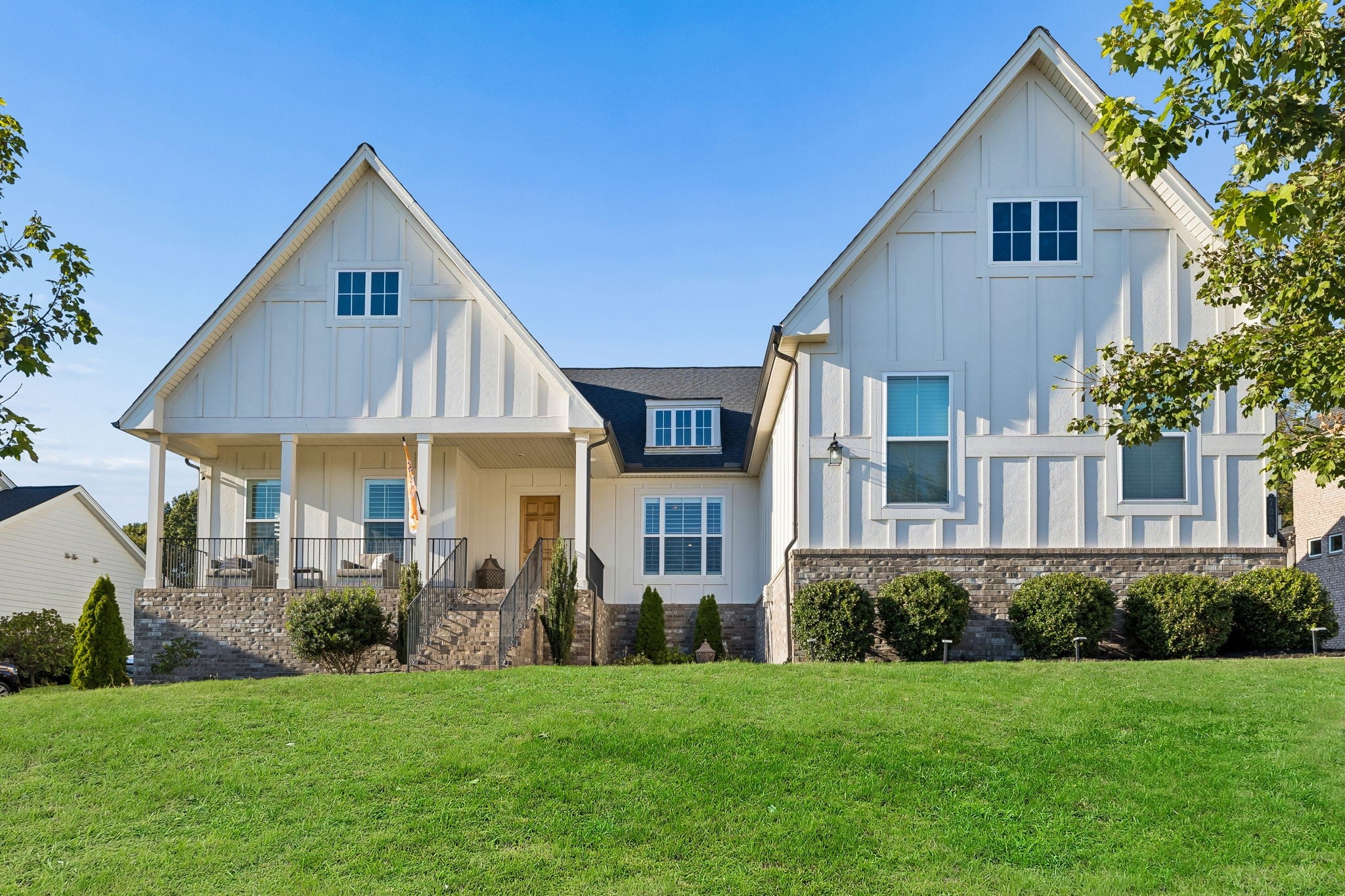 3-bed listing at 7008 Fiddlers Glen Dr, Arrington