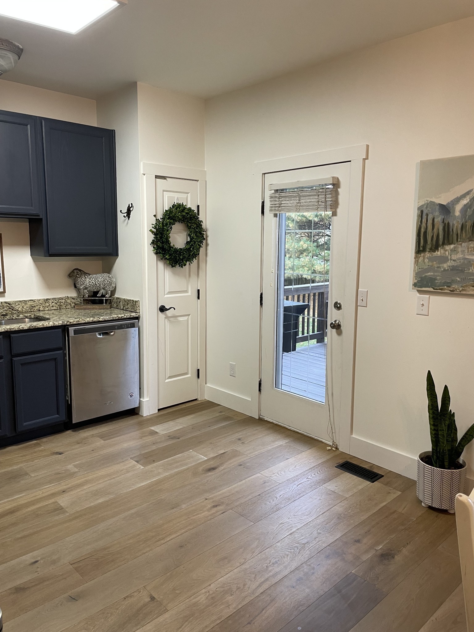 676 Huffine Manor Cir