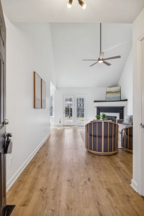 1601 Bryson Cv Thompsons Station TN 37179