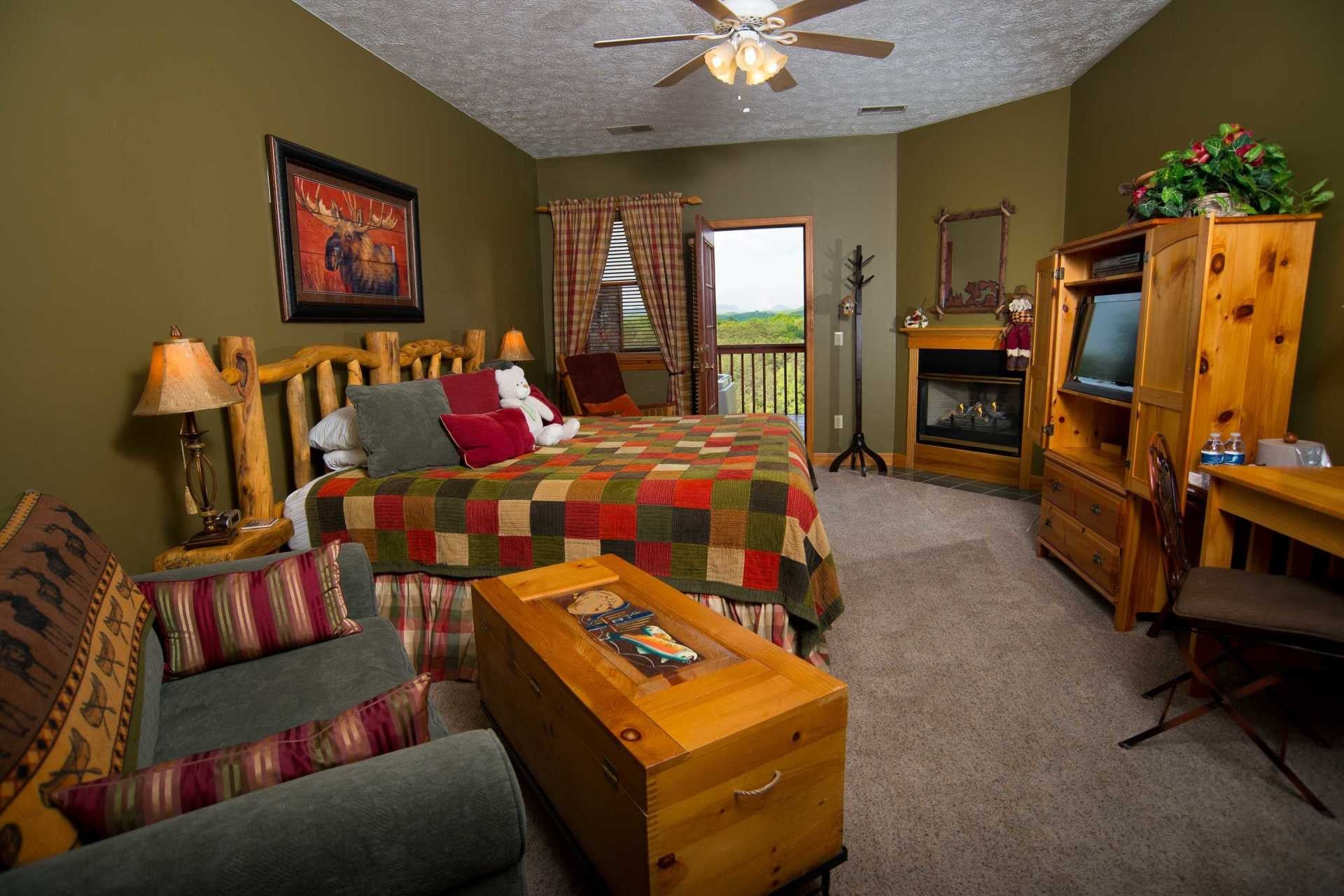 2149 Seaton Springs Rd