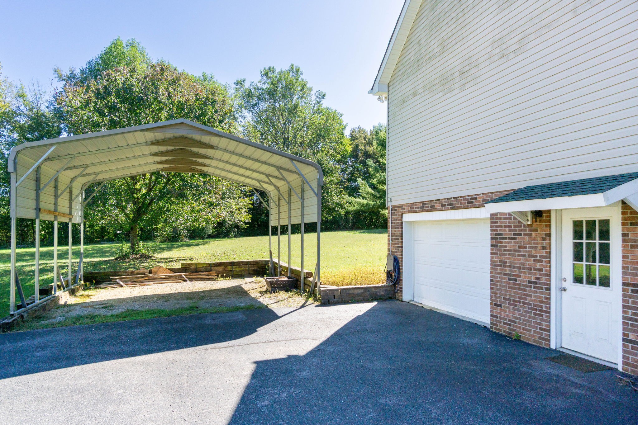 291 Poplar Pt