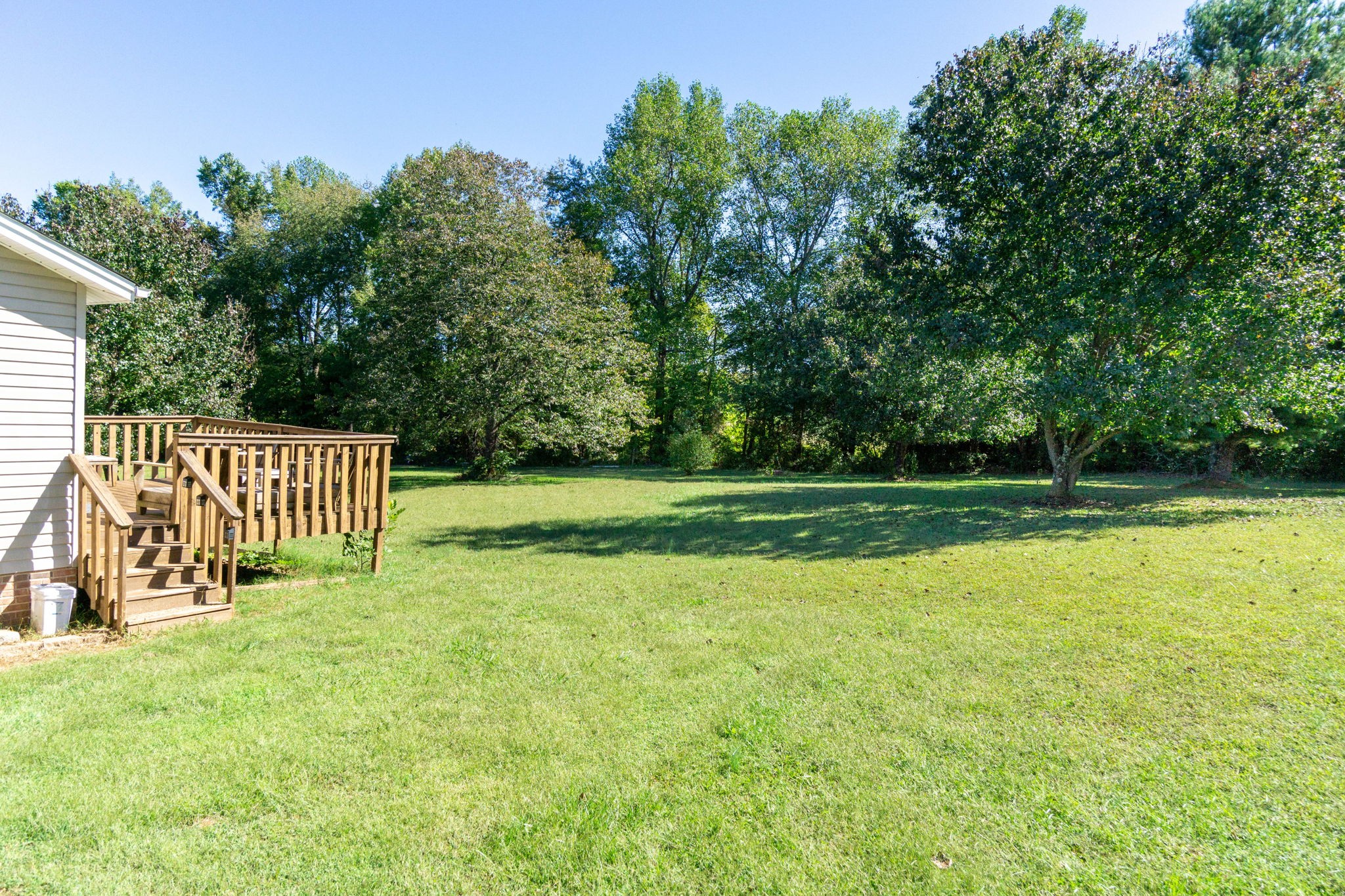 291 Poplar Pt