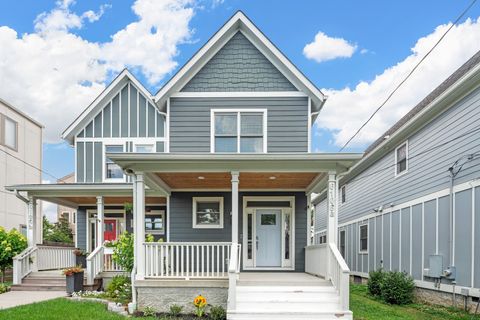 6106 New York Ave A Nashville TN 37209