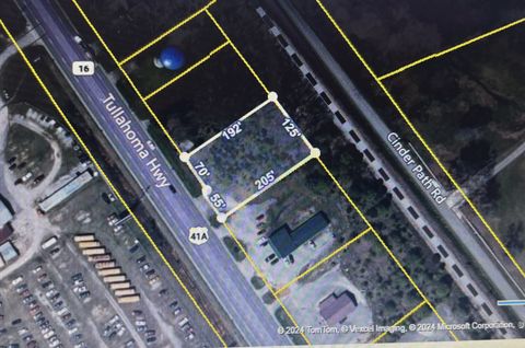 MLS: 2768258
