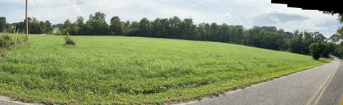 1332 Herschal Lyles Rd, Westmoreland, TN 37186 - MLS#: 2695638