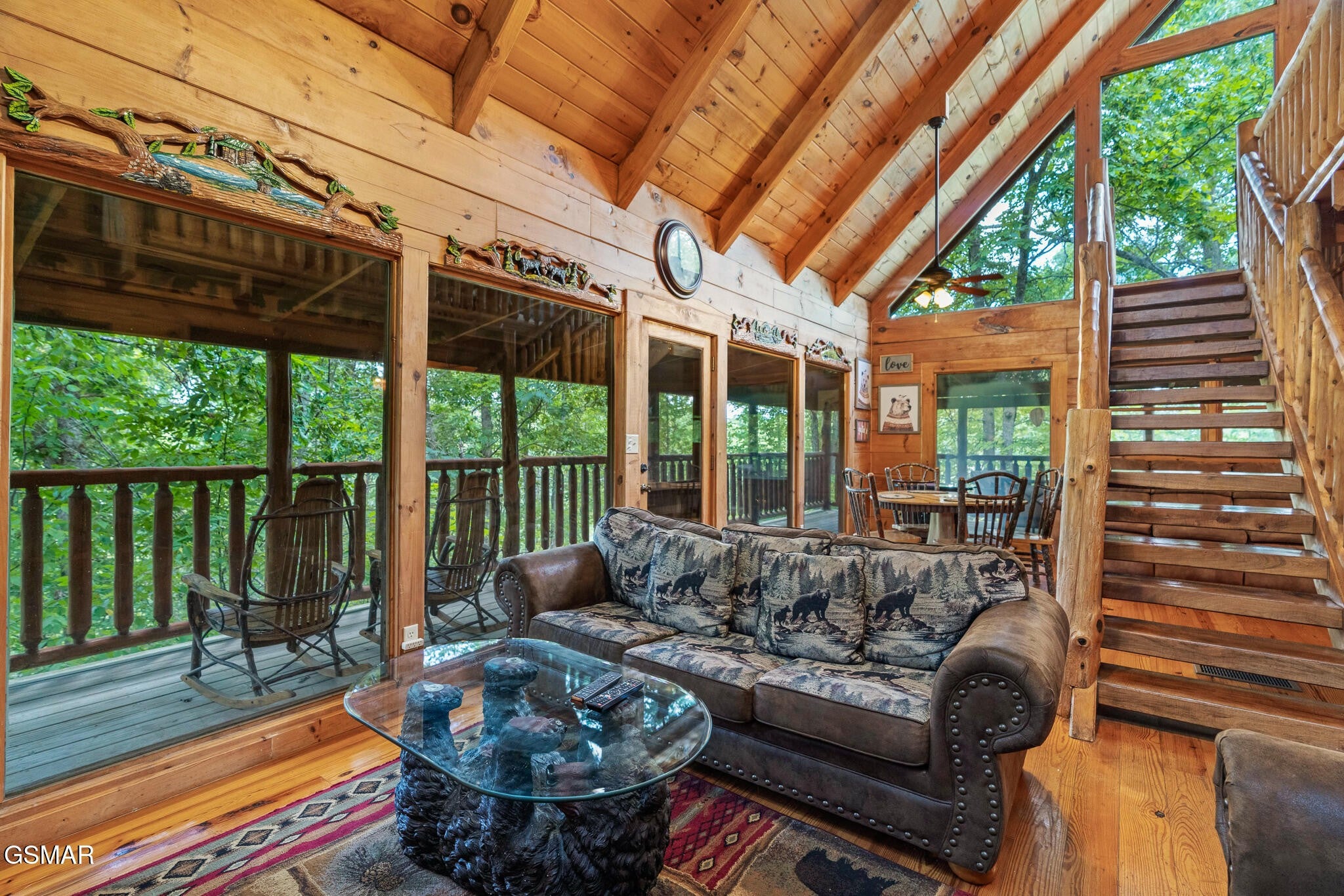 3823 Dollys Drive
